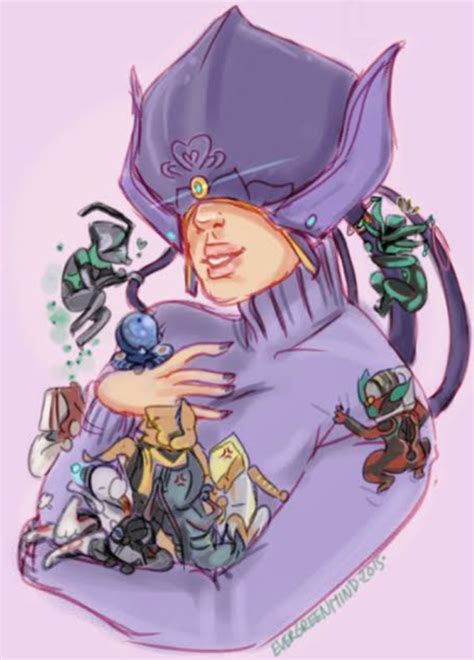 arcata warframe|Spacemom, what ever happened to the Arcata coming to.